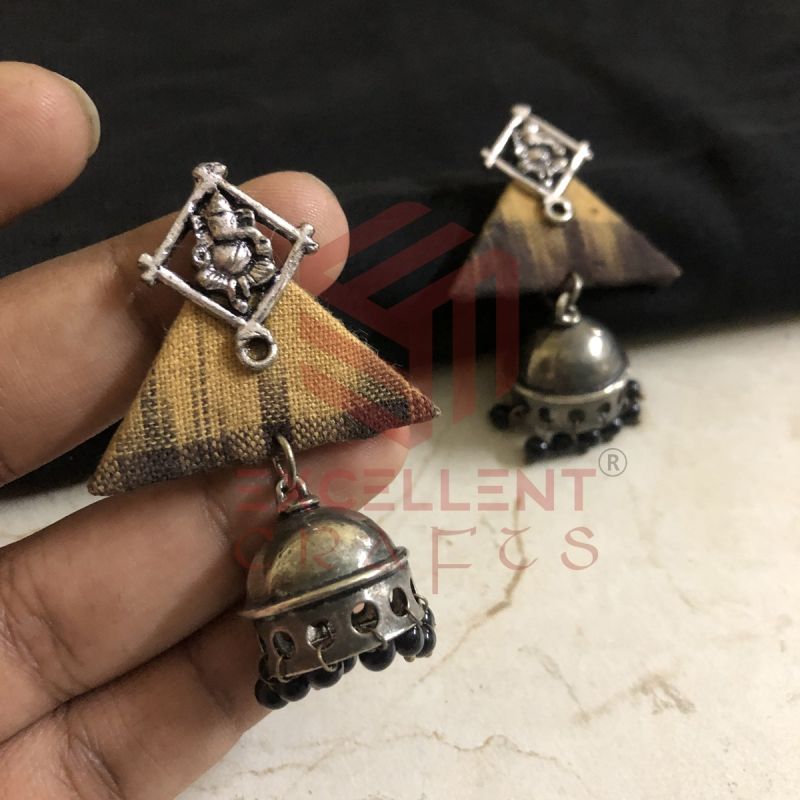 Designer Collection Design 249