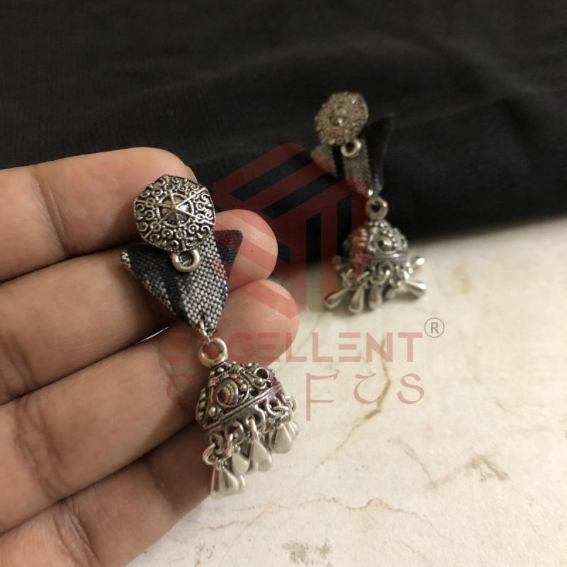 Designer Collection Design 250