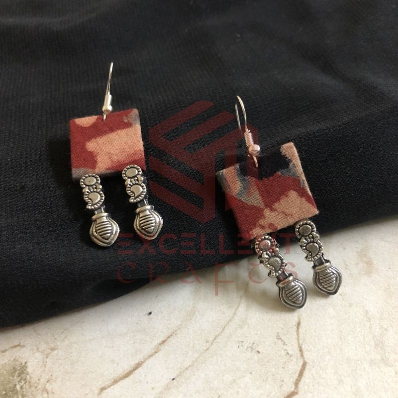Designer Collection Design 255