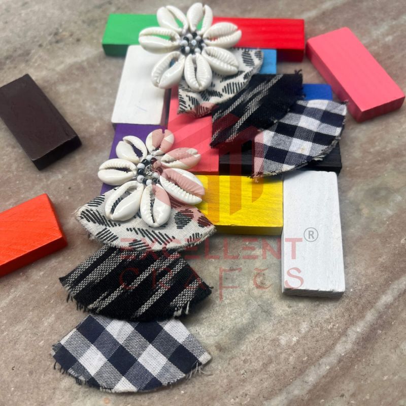 Designer Collection Design 260