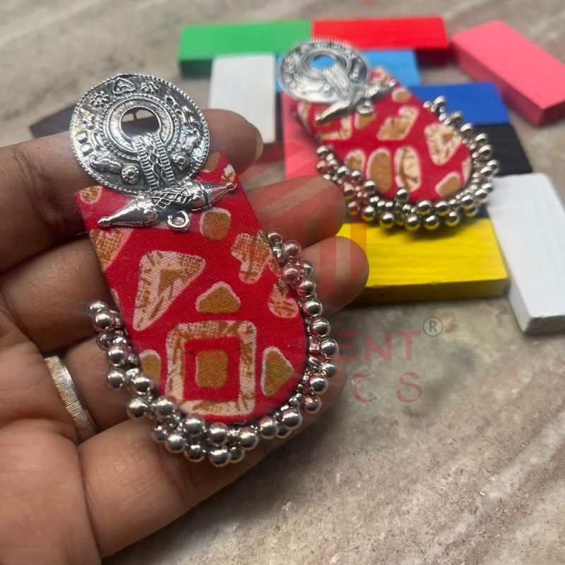 Designer Collection Design 261