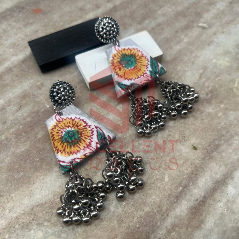 Designer Collection Design 268