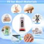 B7000 110ml Multi-Purpose Adhesives for Jewellery making and DIY Crafts 
