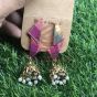 Designer Collection Design 44