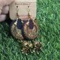 Designer Collection Design 51