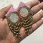 Designer Collection Design 63