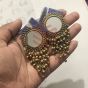 Designer Collection Design 64