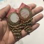 Designer Collection Design 65