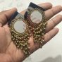 Designer Collection Design 66