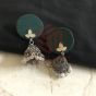 Designer Collection Design 83