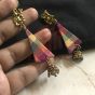 Designer Collection Design 95