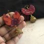 Designer Collection Design 110