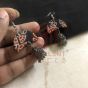 Designer Collection Design 128