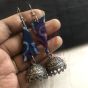 Designer Collection Design 143