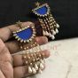 Designer Collection Design 156