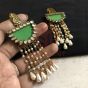 Designer Collection Design 158