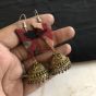 Designer Collection Design 177