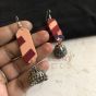 Designer Collection Design 238