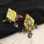 Designer Collection Design 256