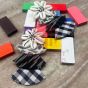 Designer Collection Design 260