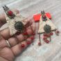 Designer Collection Design 265