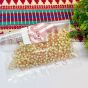 Excellentcrafts 3mm Cream Color Pearl Bead Link Chain Bunch - Gold |3mm cream pearl bead link chain for jewellery making
pearl bead chain for jewelry making
beading chain wholesale
bead link chain
jewelry chain for jewelry making
beaded chain for jew