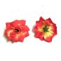 Artificial Flower Plants for Home Decor Artificial Flower Wedding Bouquets