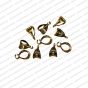 ECMANTBAIL2-Triangular-Shape-Metal-Antique-Finish-Gold-Color-Bail-Design-2