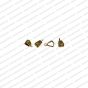 ECMANTBAIL4-Trapezium-Shape-Metal-Antique-Finish-Gold-Color-Bail-Design-1 V1
