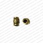 ECMANTBEAD16-5mm-x-9mm-Cylinder-Shape-Metal-Antique-Finish-Gold-Color-Bead-Design-1 V1