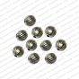 ECMANTBEAD26-7mm-Dia-Round-Shape-Metal-Antique-Finish-Silver-Color-Bead-Design-8