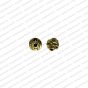 ECMANTBEAD3-7mm-Dia-Round-Shape-Metal-Antique-Finish-Gold-Color-Bead-Design-1 V1