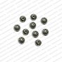 ECMANTBEAD30-5mm-Dia-Round-Shape-Metal-Antique-Finish-Silver-Color-Bead-Design-4