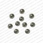 ECMANTBEAD31-7mm-Dia-Round-Shape-Metal-Antique-Finish-Silver-Color-Bead-Design-4