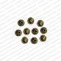ECMANTBEAD4-6mm-Dia-Round-Shape-Metal-Antique-Finish-Gold-Color-Bead-Design-1