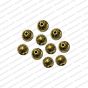 ECMANTBEAD9-6mm-Dia-Round-Shape-Metal-Antique-Finish-Gold-Color-Bead-Design-2