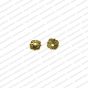 ECMANTCAP12-10mm-Dia-Round-Shape-Gold-Antique-Finish-Metal-Head-Cap-Design-2 V1