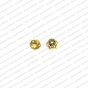 ECMANTCAP14-10mm-Dia-Round-Shape-Gold-Antique-Finish-Metal-Head-Cap-Design-3 V1