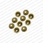 ECMANTCAP29-10mm-Dia-Round-Shape-Gold-Antique-Finish-Metal-Head-Cap-Design-7