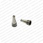 ECMANTCAP65-10mm-Dia-Cone-Shape-Silver-Antique-Finish-Metal-Head-Cap-Design-1 V1