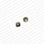 ECMANTCAP70-9mm-Dia-Square-Shape-Silver-Antique-Finish-Metal-Head-Cap-Design-1 V1