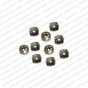 ECMANTCAP70-9mm-Dia-Square-Shape-Silver-Antique-Finish-Metal-Head-Cap-Design-1