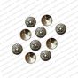 ECMANTCAP79-14mm-Dia-Round-Shape-Silver-Antique-Finish-Metal-Head-Cap-Design-1