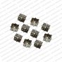 ECMANTCAP96-10mm-Dia-Round-Shape-Silver-Antique-Finish-Metal-Head-Cap-Design-24