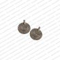 ECMANTCCH7-Round-Shape-Metal-Antique-Finish-Silver-Color-Coin-Charm-Design-3 V1