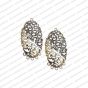 ECMANTCEB15-Oval-Shape-Silver-Antique-Finish-Metal-Chandelier-Earring-Base-Design-1
