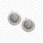 ECMANTCEB29-Round-Shape-Silver-Shiny-Finish-Metal-Chandelier-Earring-Base-Design-11