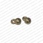 ECMANTCH86-Round-Shape-Metal-Antique-Finish-Gold-Ghungroo-Charm-Design-2 v1