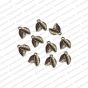 ECMANTCH96-Leaf-Shape-Metal-Antique-Finish-Silver-Charm-Design-21