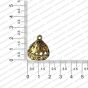 ECMANTJB104-Dome-Shape-Metal-Antique-Finish-Gold-Jhumka-Base-Design-28 RV